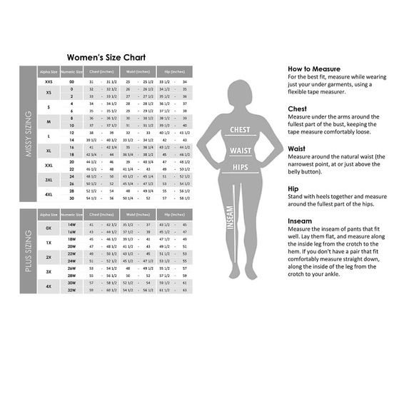 NWT Lee Women’s Cargo Short - Picture 4 of 7